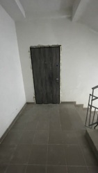 ��������� �������� �����-����������, �����-���������, ������, �������������� ���. ���� 7