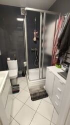 ��������� �������� �����������, ���������, �����-��������� ����, �����-���������� ���� 7