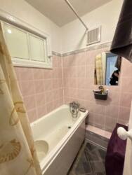 ��������� �������� ������������� ���., �����-���������, �����-����������, ����� ���� 4