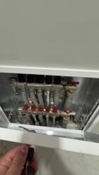 ��������� �������� �����-����������, �����-���������, ������, ����������� ���., 30 ���� 2