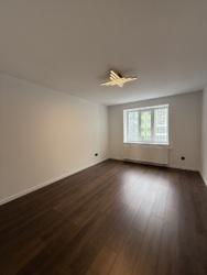 ��������� �������� �������� �. ���., 18, �����-���������, �����-���������� ���� 5