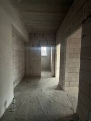 ��������� �������� ��������, 14, �����-���������, �����-����������, ��� ���� 7