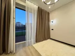 Продається квартира Івано-Франківська, Івано-Франківськ, Озеро, 24 Серпня вул. фото 17 Продається квартира Івано-Франківська, Івано-Франківськ, Озеро, 24 Серпня вул. фото 17