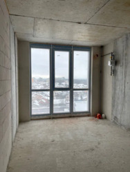 ��������� �������� ����� ��������, �����-���������, �����-����������, ����� ���� 10