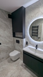 ��������� �������� �����-����������, �����-���������, �����, �������� ���. ���� 13