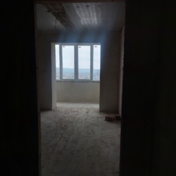 Продам двокімнатну квартира в жк Княгининен секція 9 фото 15 Продам двокімнатну квартира в жк Княгининен секція 9 фото 15