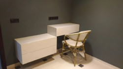 ��������� �������� ϳ������� �-�, �����-���������, �����-����������, ����� ���� 17