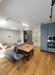 ��������� �������� �����-����������, �����-���������, �����, �������� ���. ���� 4