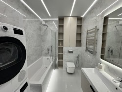 ��������� �������� ���������, �����-���������, �����-���������� ���� 16