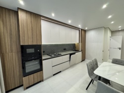 ��������� �������� �����-���������, �����-����������, ����� ���� 2