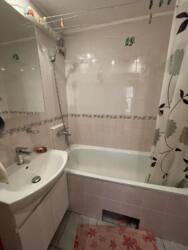 ��������� �������� �����-����������, �����-���������, ��������� �. ���. ���� 10