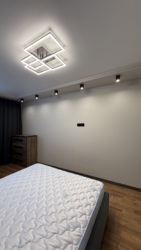 ��������� �������� ��������, �������, �����-��������� ����, �����-���������� ���� 14