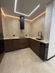 ��������� �������� ������������ ���., �����-���������, �����-����������, ����� ���� 2