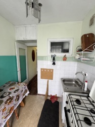 Продається квартира Мазепи Гетьмана вул., Івано-Франківськ, Івано-Франківська, Бам фото 9 Продається квартира Мазепи Гетьмана вул., Івано-Франківськ, Івано-Франківська, Бам фото 9