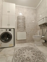 ��������� �������� �����-����������, �����-���������, �����, �������� �. ���. ���� 10