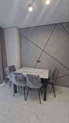 ��������� �������� ����������� ���., �����-���������, �����-���������� ���� 12