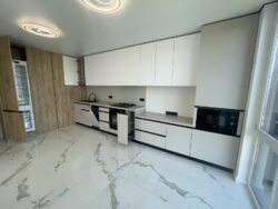 Продається квартира Бандери С. вул., Івано-Франківськ, Івано-Франківська фото 8 Продається квартира Бандери С. вул., Івано-Франківськ, Івано-Франківська фото 8