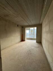 Продається квартира Івано-Франківська, Івано-Франківськ, Центр, Княгинин вул., 9 фото 5 Продається квартира Івано-Франківська, Івано-Франківськ, Центр, Княгинин вул., 9 фото 5