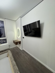 ��������� �������� ����� ������, �����-���������, �����-����������, ����� ���� 45