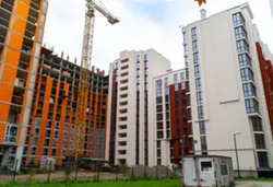 ��������� �������� �����-����������, �����-���������, ������, ճ��� ���. ���� 2