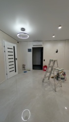 ��������� �������� �����-����������, �����-���������, ��������, �����������, 223� ���� 8