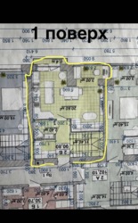 ��������� �������� �������� ���., �����-���������, �����-����������, ����� ���� 2