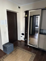 Продається квартира Івано-Франківська, Івано-Франківськ, Бам, Мазепи Гетьмана вул., 175 А фото 6 Продається квартира Івано-Франківська, Івано-Франківськ, Бам, Мазепи Гетьмана вул., 175 А фото 6