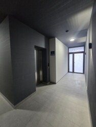 ��������� �������� �����-���������, �����-���������� ���� 7