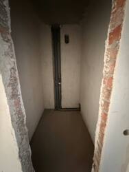 ��������� �������� ��������� �������� ���., �����-���������, �����-����������, ����� ���� 4