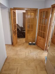 Продається квартира Коновальця, 146, Івано-Франківськ, Івано-Франківська, Велмарт фото 28 Продається квартира Коновальця, 146, Івано-Франківськ, Івано-Франківська, Велмарт фото 28
