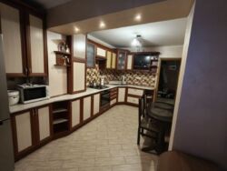 ��������� �������� ������, ��������, �����-��������� ����, �����-���������� ���� 20