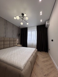 Продається квартира Івано-Франківська, Івано-Франківськ, Центр, Височана вул., 18 фото 8 Продається квартира Івано-Франківська, Івано-Франківськ, Центр, Височана вул., 18 фото 8