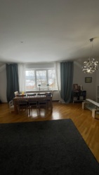 ��������� �������� ��������, 3�, �������, ���������, �����-���������� ���� 6