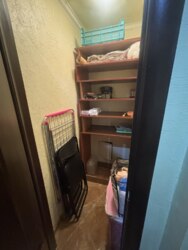 ��������� �������� �����-����������, �����-���������, ó���, ����������� ���� 2