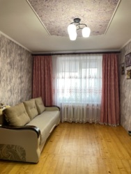 Продається квартира Івано-Франківська, Івано-Франківськ, Озеро, Мазепи Гетьмана вул., 66 фото 9 Продається квартира Івано-Франківська, Івано-Франківськ, Озеро, Мазепи Гетьмана вул., 66 фото 9