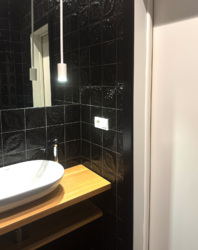 ��������� �������� �������, 15, ��������, �����-��������� ����, �����-���������� ���� 9