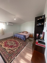 ��������� �������� ����������� ����䳿, �����-���������, �����-����������, ����� ���� 39