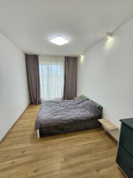 Продається квартира Івано-Франківськ, Івано-Франківська, Пасічна фото 5 Продається квартира Івано-Франківськ, Івано-Франківська, Пасічна фото 5