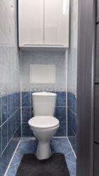 Продається квартира Галицька вул., Івано-Франківськ, Івано-Франківська, Пасічна фото 6 Продається квартира Галицька вул., Івано-Франківськ, Івано-Франківська, Пасічна фото 6