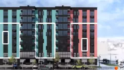 ��������� �������� �����������, �����, ����������, �����-���������� ���� 3