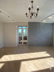 Продається квартира Бандери С. вул., 10Б, Івано-Франківськ, Івано-Франківська, Центр фото 15 Продається квартира Бандери С. вул., 10Б, Івано-Франківськ, Івано-Франківська, Центр фото 15
