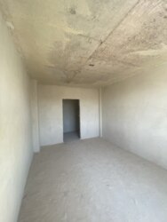 Продаж просторої трикімнатної квартири в обжитому будинку фото 10 Продаж просторої трикімнатної квартири в обжитому будинку фото 10