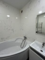 Продається квартира Івано-Франківська, Івано-Франківськ, Центр, вул. Макогона, 25 фото 8 Продається квартира Івано-Франківська, Івано-Франківськ, Центр, вул. Макогона, 25 фото 8