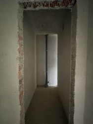   -, -,   13
