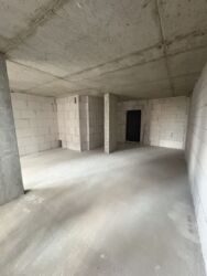   -, -, ,    8
