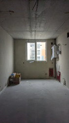 ��������� �������� �����-���������, �����-����������, �������� ���� 16