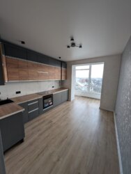 Продається квартира Івано-Франківська, Івано-Франківськ, Центр, Волошина А. вул. фото 1 Продається квартира Івано-Франківська, Івано-Франківськ, Центр, Волошина А. вул. фото 1