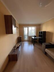 ��������� �������� �����-����������, �����-���������, ��������� �. ���. ���� 4