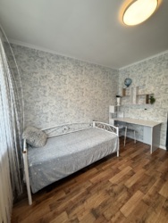 Продається квартира Симоненка В. вул., 33в, Івано-Франківськ, Івано-Франківська, Каскад фото 9 Продається квартира Симоненка В. вул., 33в, Івано-Франківськ, Івано-Франківська, Каскад фото 9