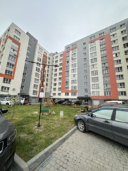 Продається квартира Вовчинці / Потічна вул., 1, Івано-Франківськ, Івано-Франківська, Каскад фото 19 Продається квартира Вовчинці / Потічна вул., 1, Івано-Франківськ, Івано-Франківська, Каскад фото 19